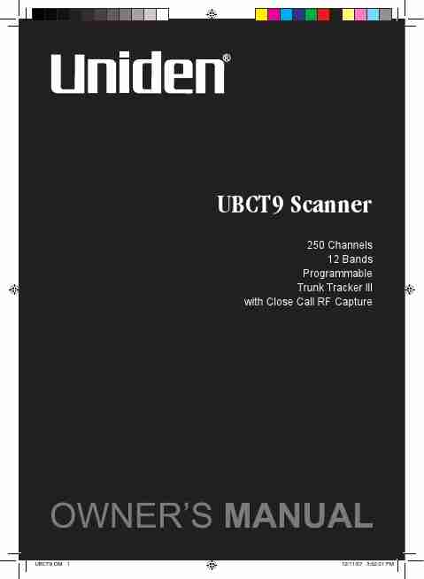 Uniden Scanner UBCT9-page_pdf